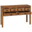 Sideboard