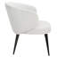 Chaise d'appoint Anre-52162831