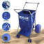 Jeu de roulettes Rollx Big Balloon Wheel-88374844