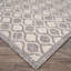 Tapis Silverthorne-1210868569