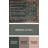 Machine Washable Green Area Rug-365622666