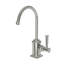 Zemora Cold Water Dispenser-74006562