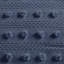 Ensemble d'édredon Clip Jacquard-122525165-122525163