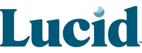 Logo Lucid