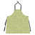 Jaune / vert