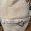 Customer photo 3 of 4