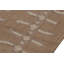 Scandinavian Wool Floral Area Rug-1968849711