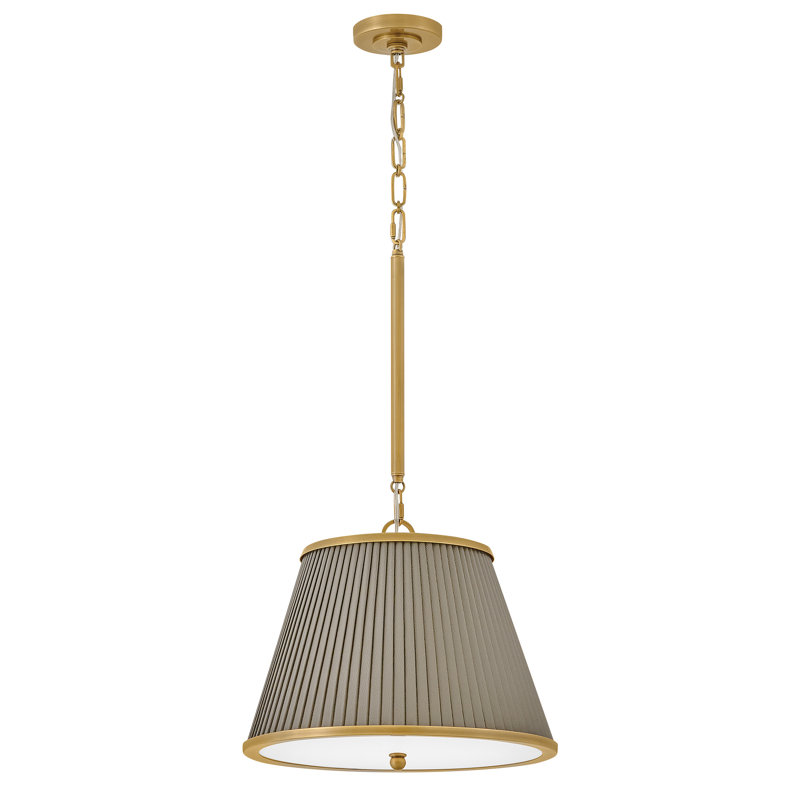 Hinkley Arden Large Pendant