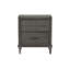 Ensemble de chambre à coucher Guttery Perle 3 - 2-28817277