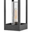 Lanterne murale moyenne-1584422352