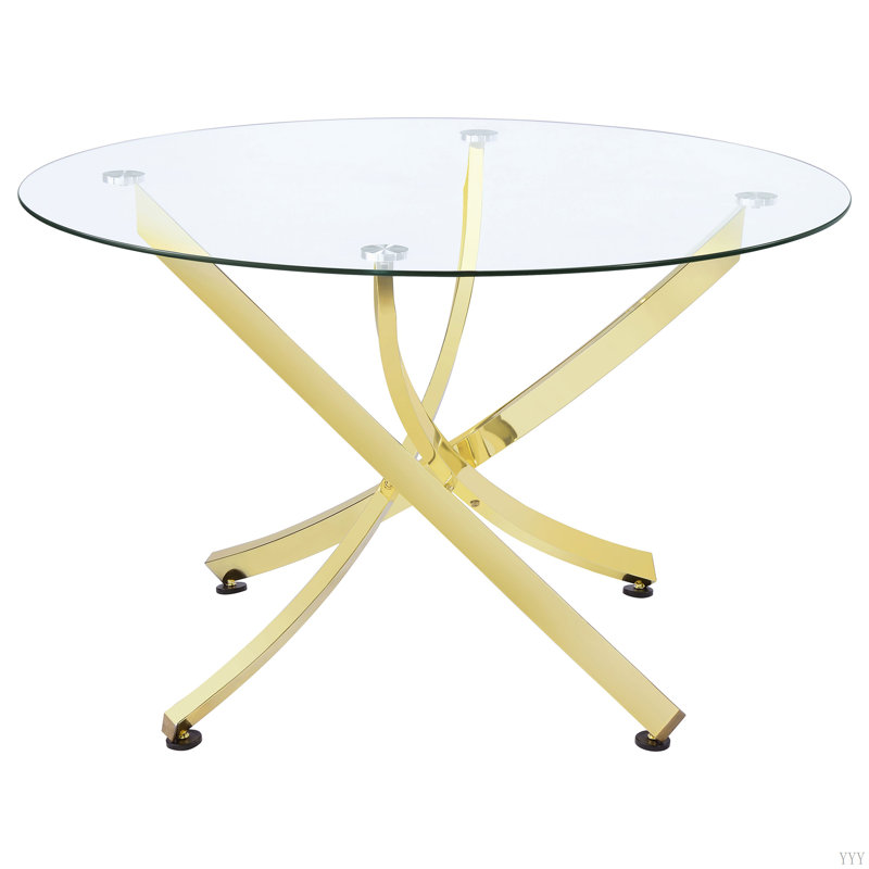 Table de salle à manger Orlette