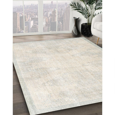 Errin Indoor Rug