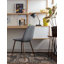 Tapis contemporain Contemporary Aycan-1223082654