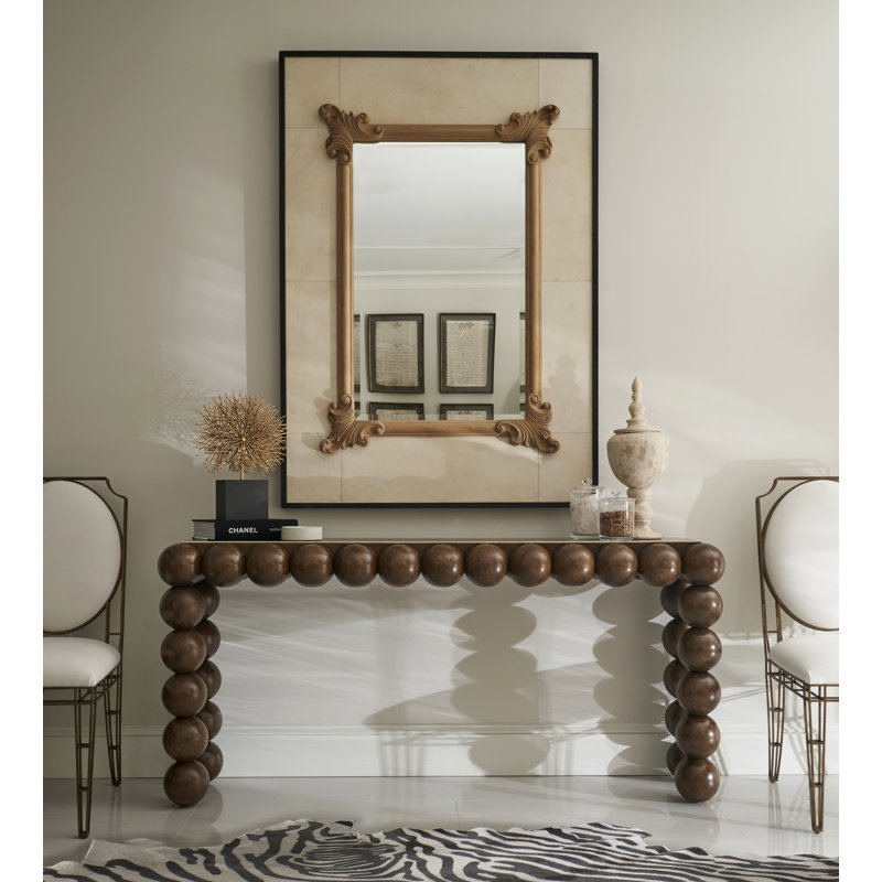 XO Upholstered Dining Chair