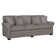 Bedford Estate Sofa
