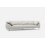 Collar 3-Seater-1845318555-1845318554