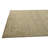 5x8 Pham Light Gray Rug