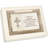 Ahmadi Plastic Memory Box