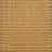 Square Woven Rattan Coffee Table (Only Including Table)