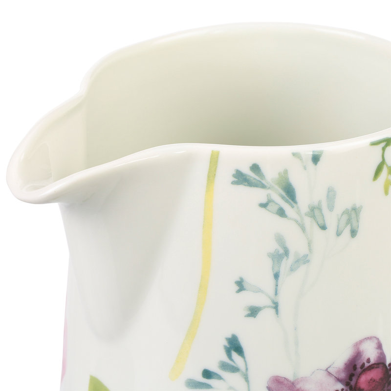 Portmeirion, Water Garden - Jug