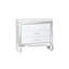 Table de chevet Sterling-557629985