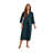 Ankle Bathrobe-2078184163-2078184162