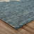 Christiane Indoor / Outdoor Rug-29144641
