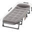 Camping Cot Cot