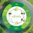10-Pack Compostable Tablecloths for 6 FT Rectangle Tables (54''x108'')-1692640499