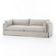 Habitat Sofa-380089089-379336595