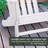 Keenan Wood Outdoor Adirondack Chair-1517969340