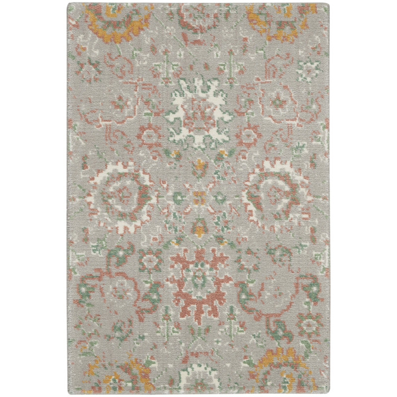 Tapis gris Stabler, Rectangle 2 pi x 3 pi