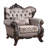 Benbek Sofa Set