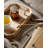 Cabinet 7 9/16" Centre to Centre Bar Pull-71247622
