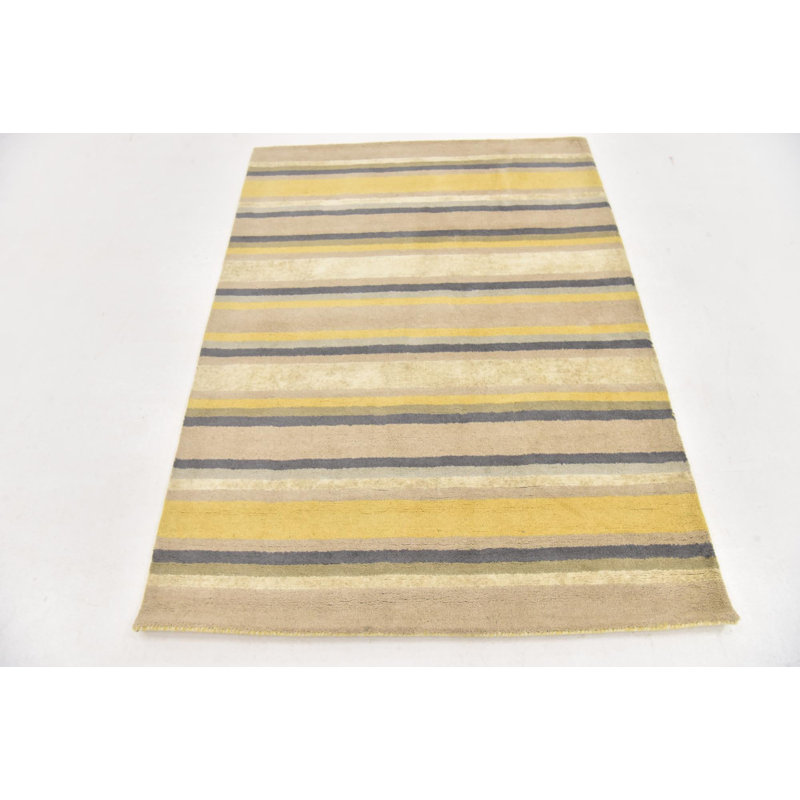 Ohare Multi Rug