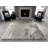 Mar Vista Faux Sheepskin Indoor Rug-1376368319