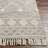 Barbaresi Indoor Rug-2021775875