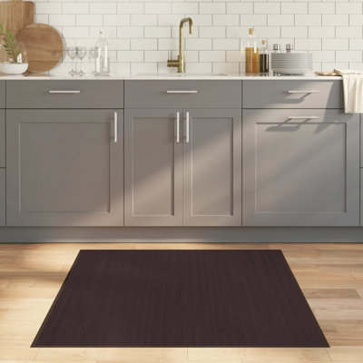 Shavon Area Rug