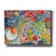 Art mural sur toile «Winston Porter» par Annelein Beukenkamp-284132899
