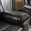 Fauteuil inclinable manuel de cinéma maison-1671874393