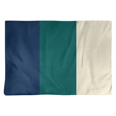 Récapitulatif en coton 18" seattle baseball