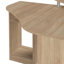 Bismuth Corner Writing Desk-18989327-37292934
