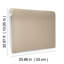 Papier peint Shetland-116329157