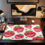 Polyester Desk Pad-1888192800
