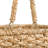 Fallon General Basket-285145416