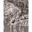 Tapis d'extérieur traditionnel-98264916