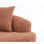 Causeuse LY-025S Coral