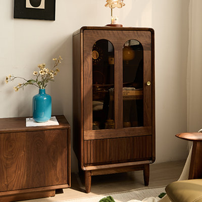 Vaisselier Modern