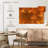 Avery Copper-109398833
