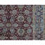 Sona One-of-a-Kind 12'1" X 17'3" Area Rug